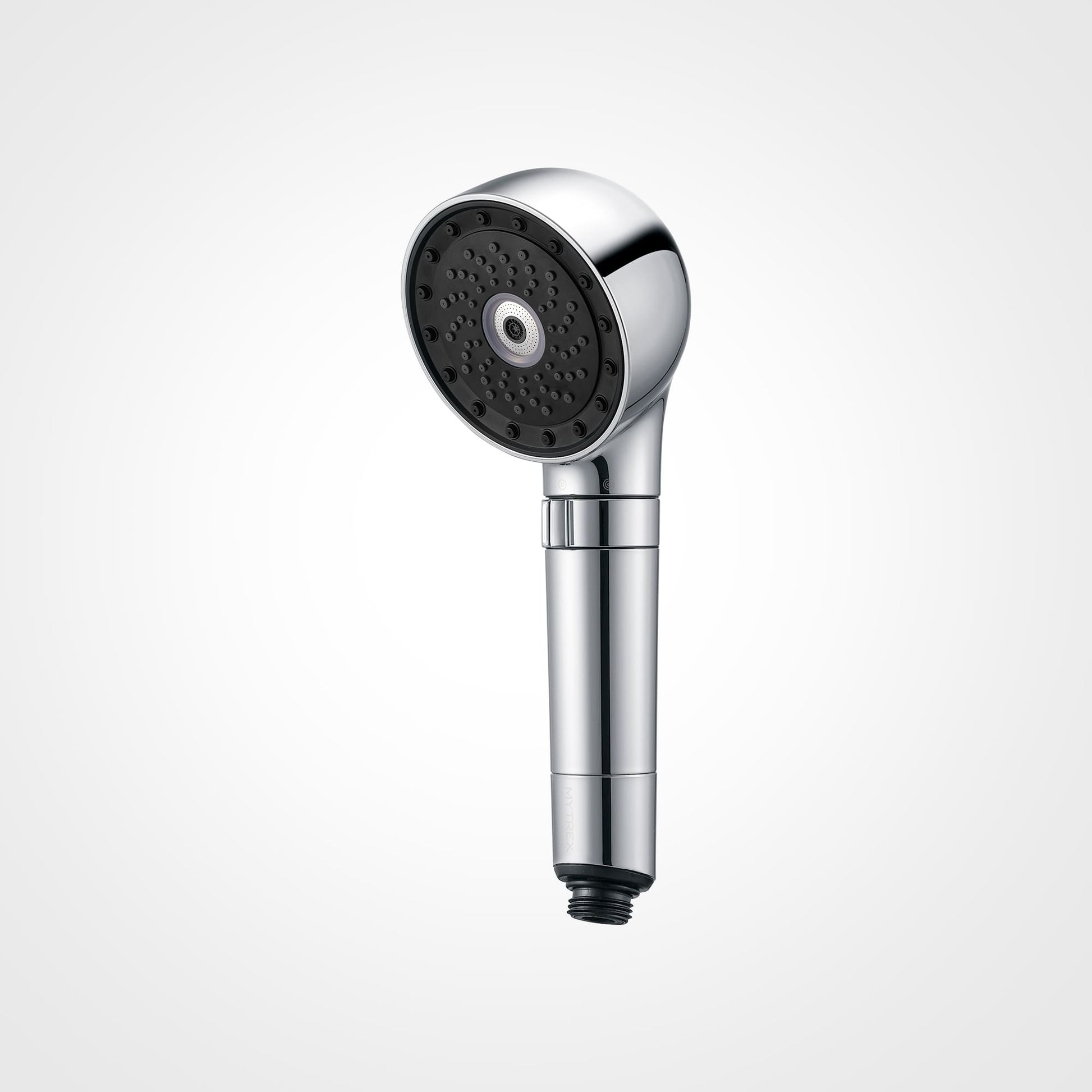 MYTREX Hiho Fine Bubble+e shower head