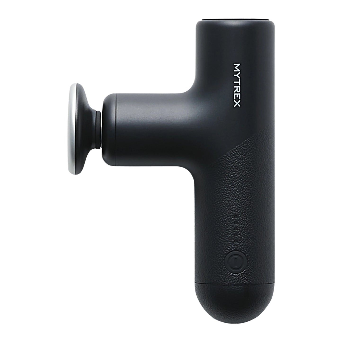 MYTREX REBIVE AIR Black