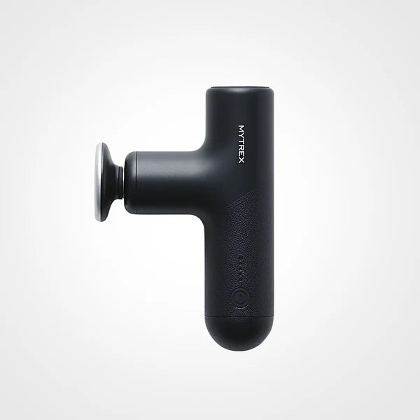 MYTREX Rebive Air — Mini Massage Gun