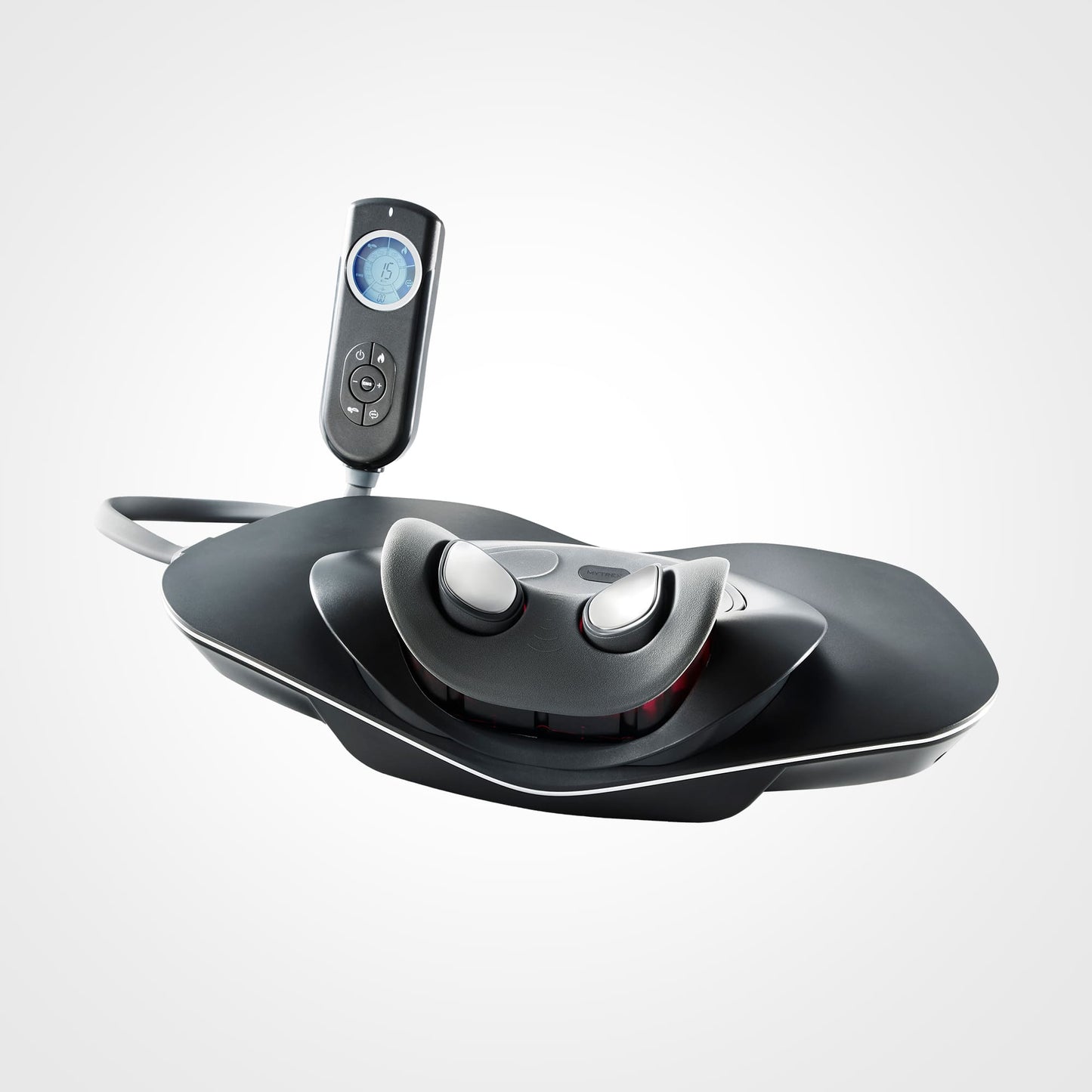 MYTREX Medi Neck 3-in-1 traction device
