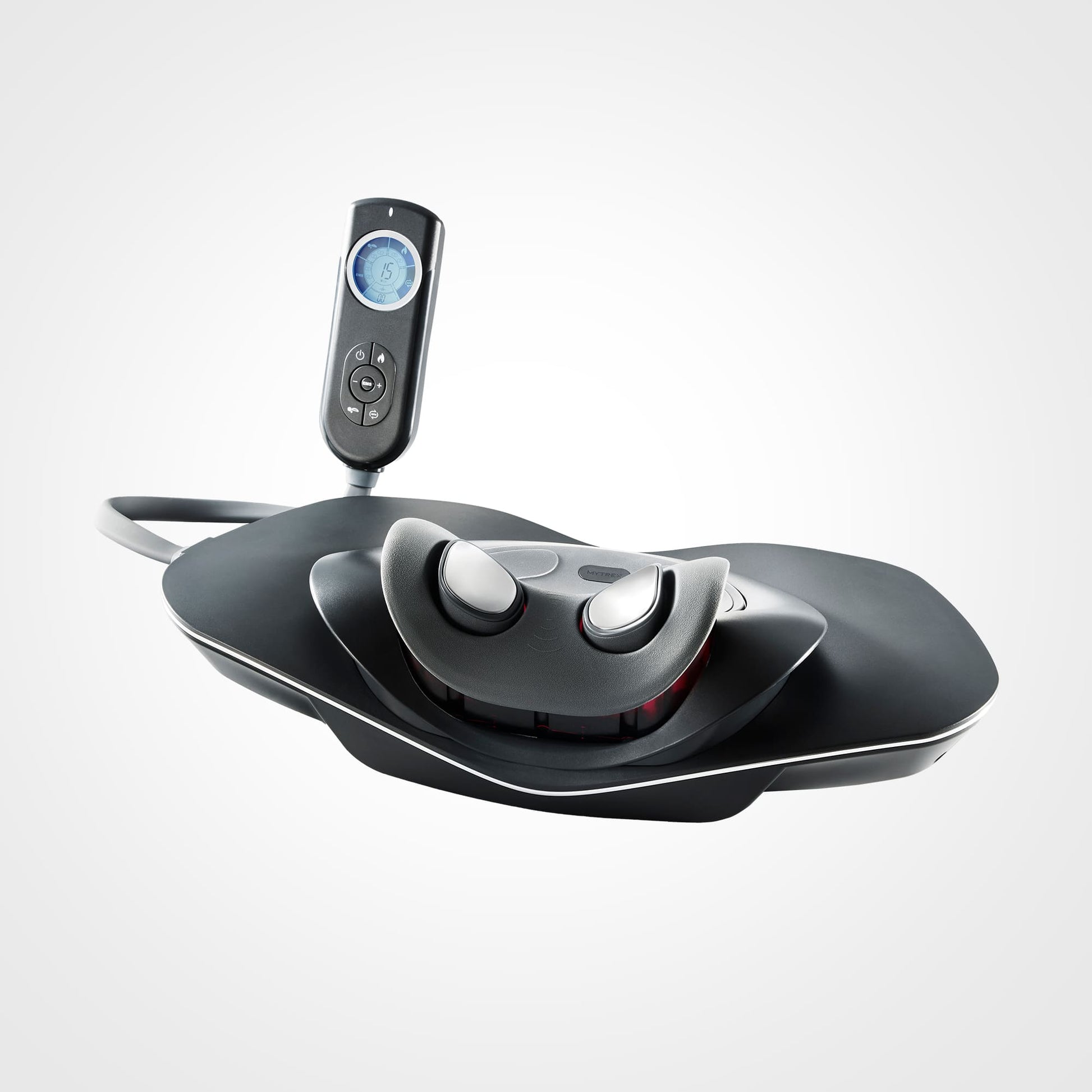 MYTREX Medi Neck 3-in-1 traction device