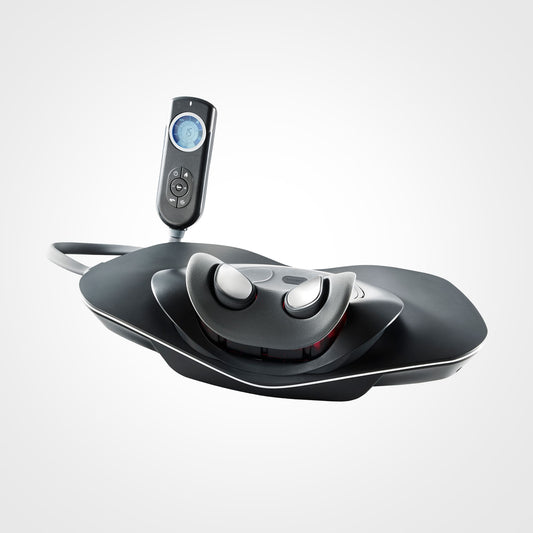 MYTREX Medi Neck 3-in-1 traction device