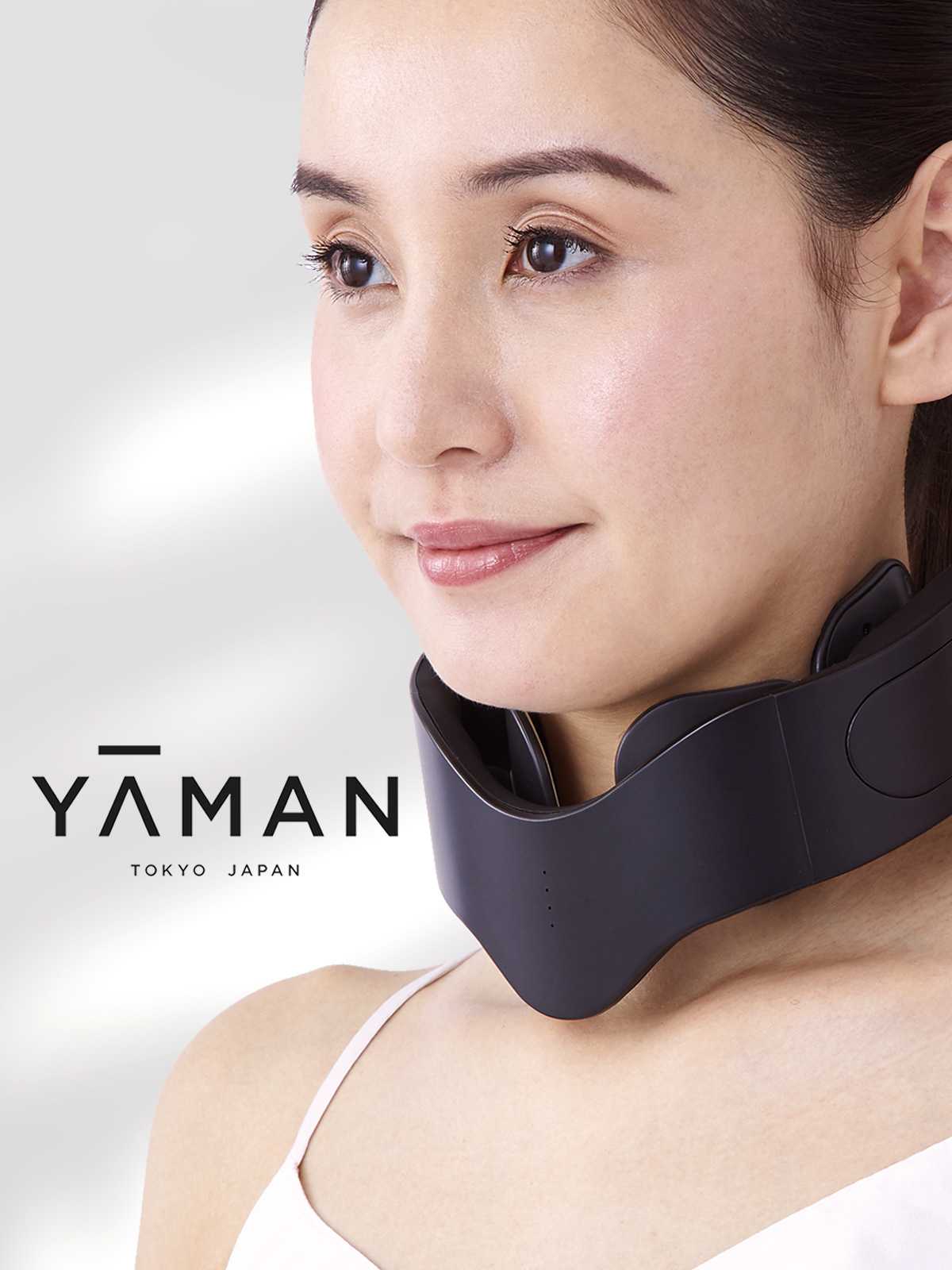 Yaman Medi Lift Neck