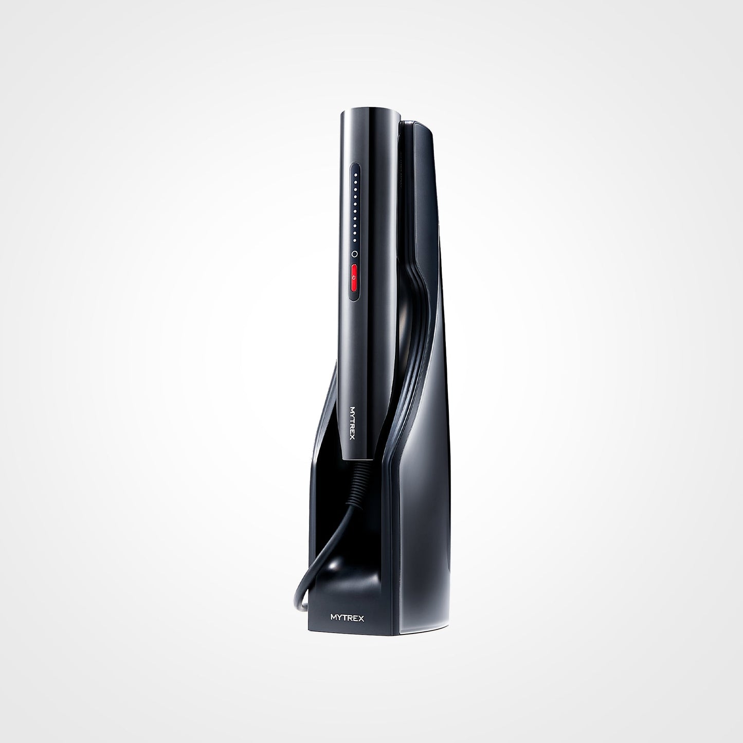 MYTREX MiRAY 2-in-1 IPL and DPL device