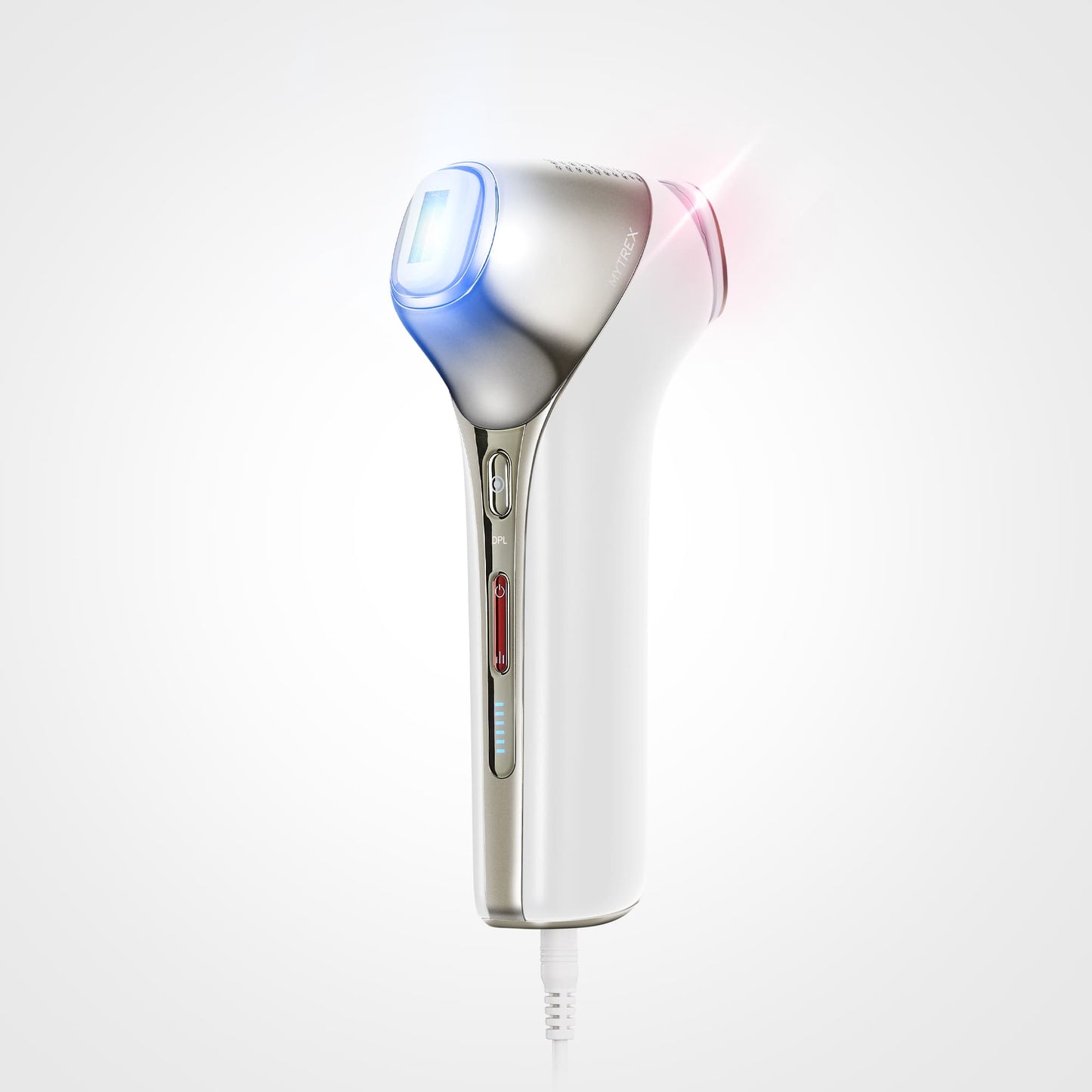 MiRAY ONE facial device product photo