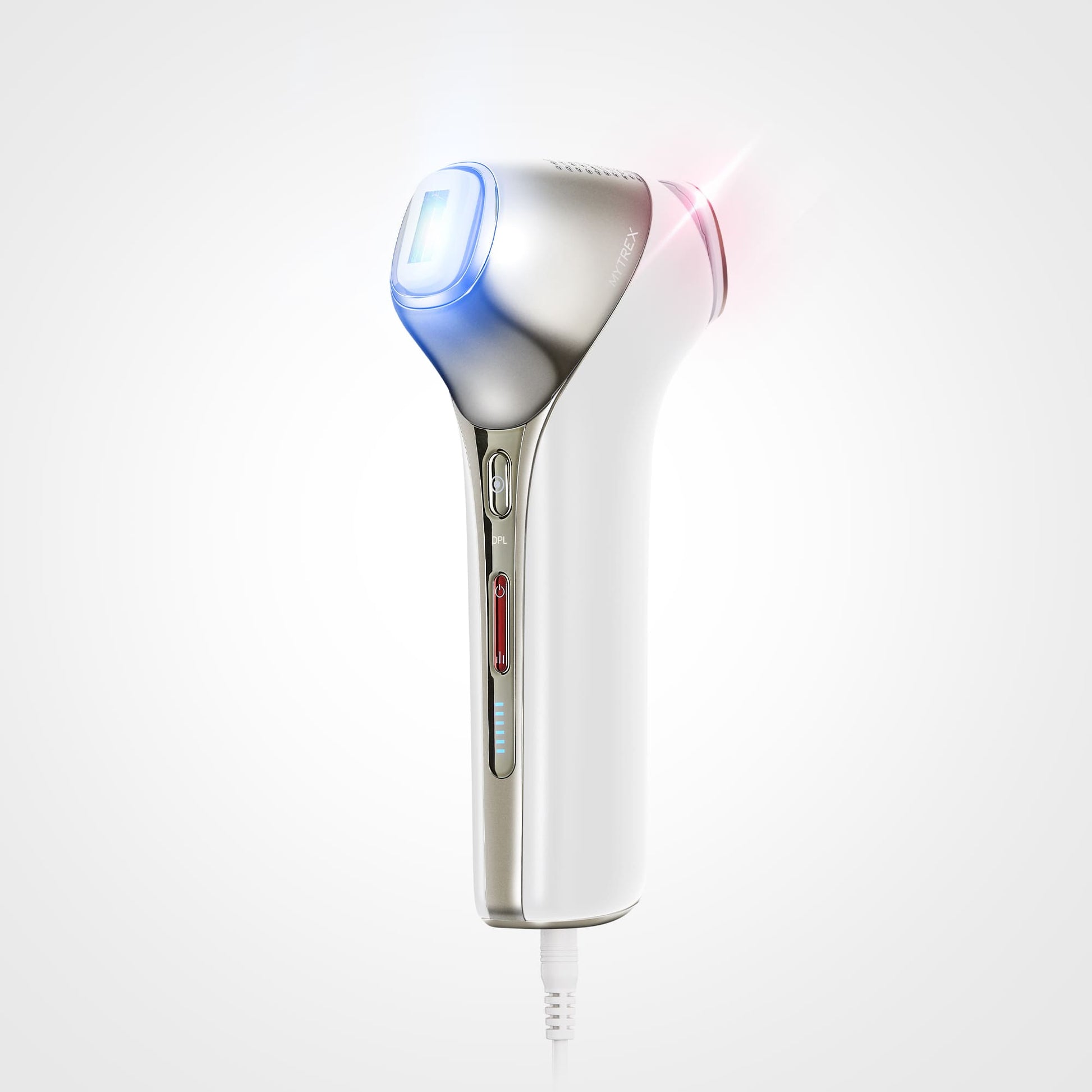 MiRAY ONE facial device product photo
