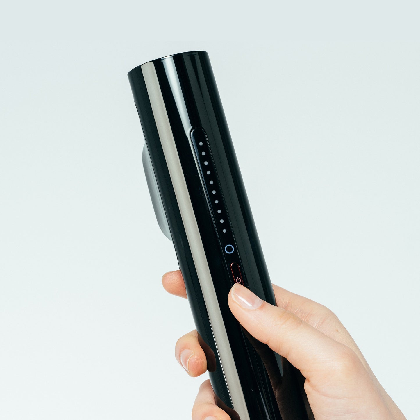 MiRAY attachments set