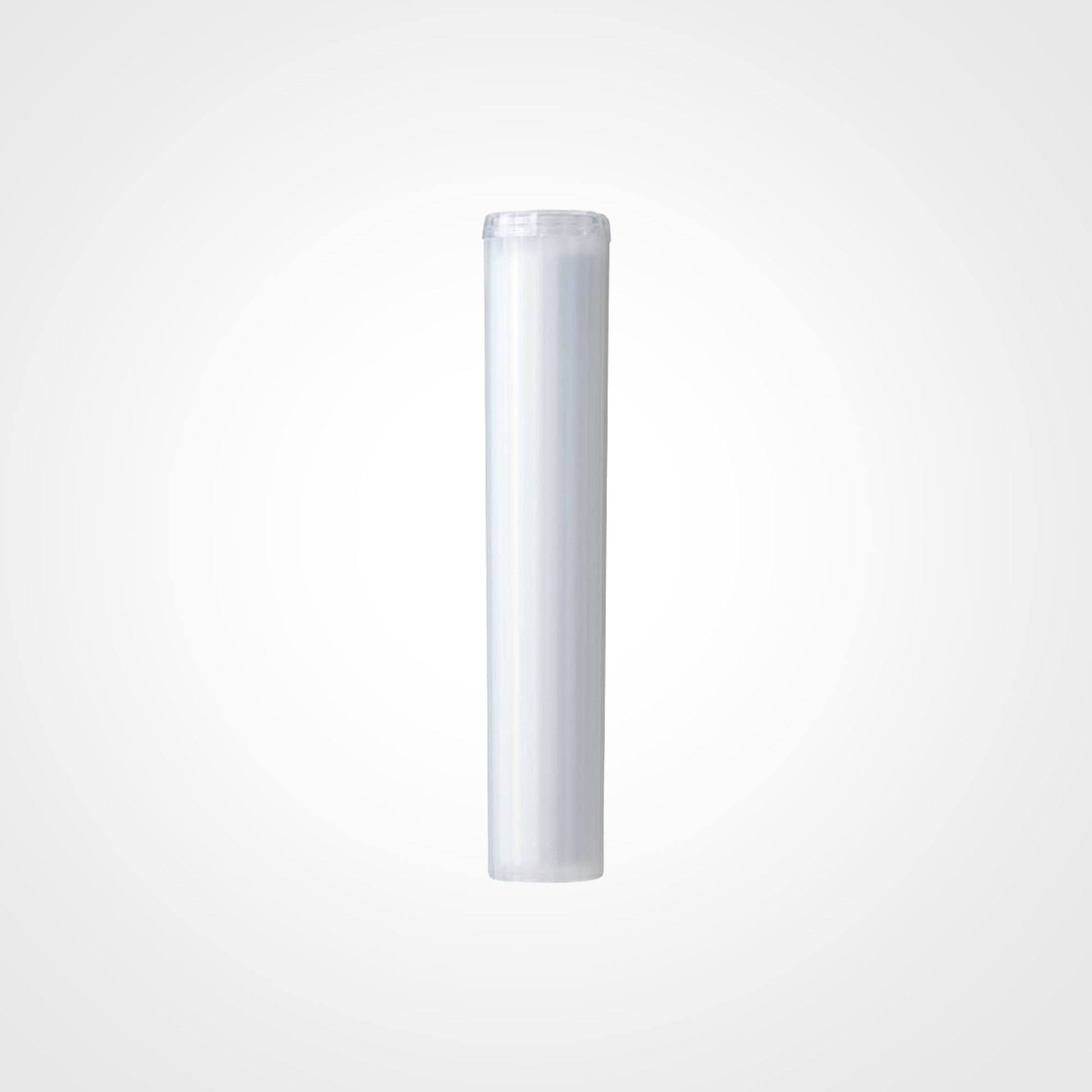 MYTREX replacement filter for Hiho Fine Bubble+e shower head