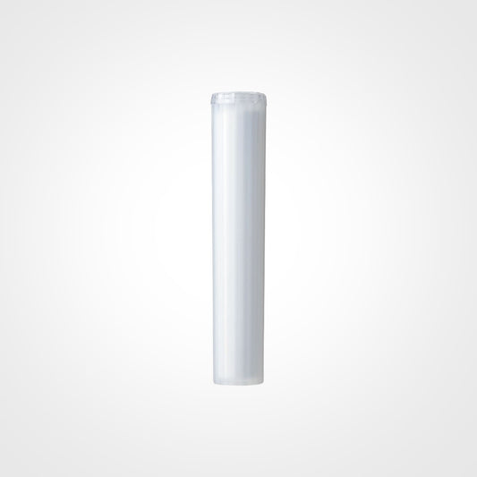 MYTREX replacement filter for Hiho Fine Bubble+e shower head