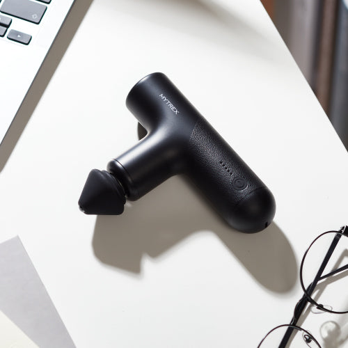 MYTREX REBIVE AIR Black