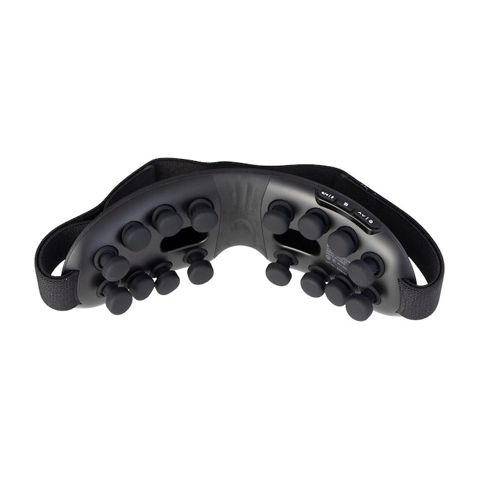 Прибор для ухода за глазами Doctor Air 3D Eye Magic Tapping