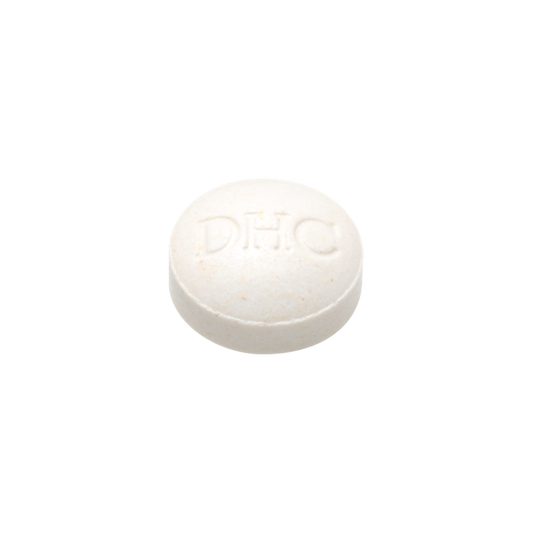 DHC Lactibacillus Lj 88, 30 days