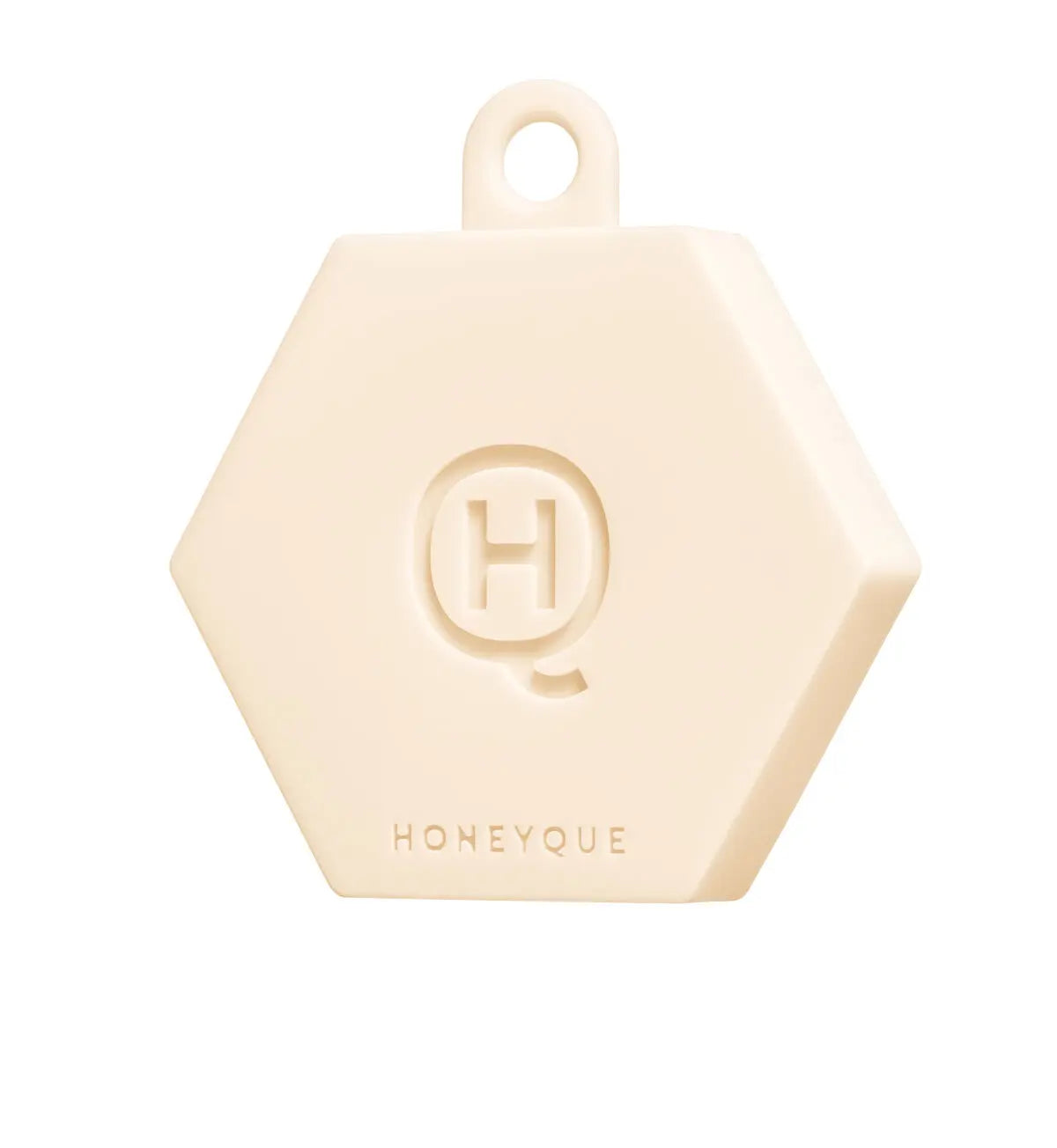 HONEYQUE «Head Spa Brush Soft»