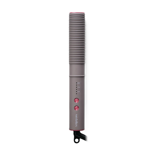 Medullux COMB IRON