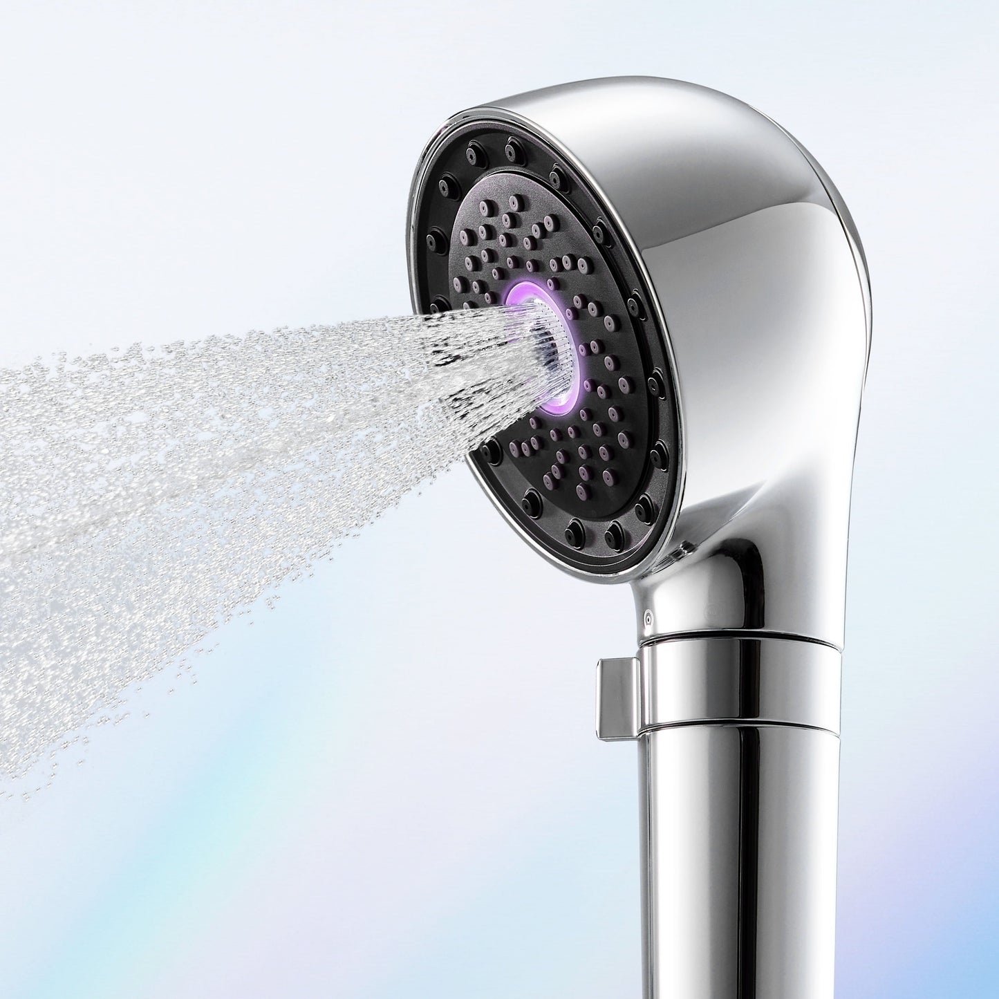 Hiho Fine Bubble+e product photo