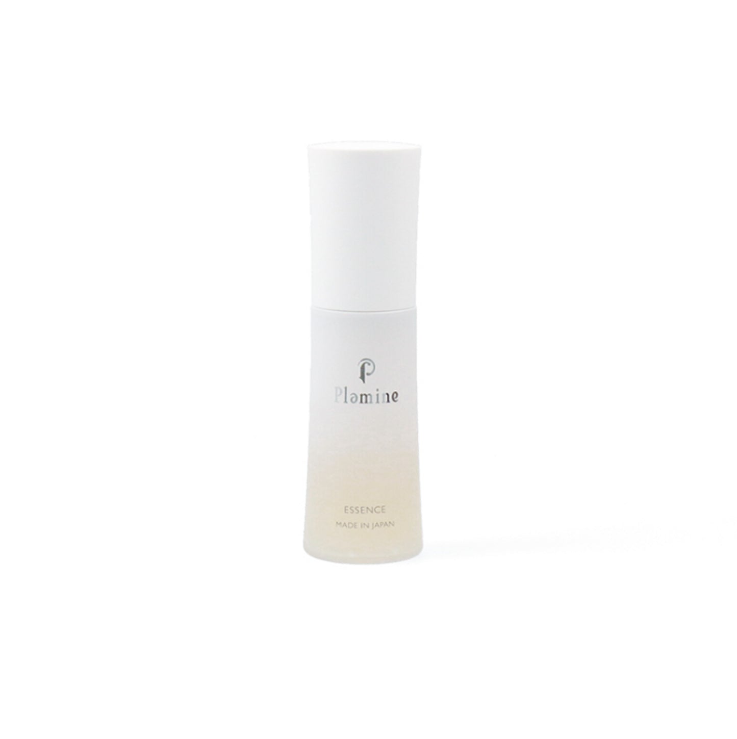 Эссенция Plamine Essence