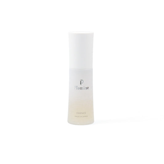 Эссенция Plamine Essence