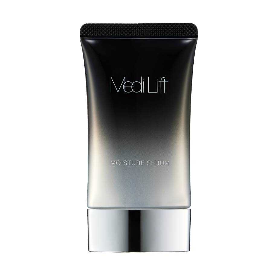 Yaman Medi Lift Moisture Serum