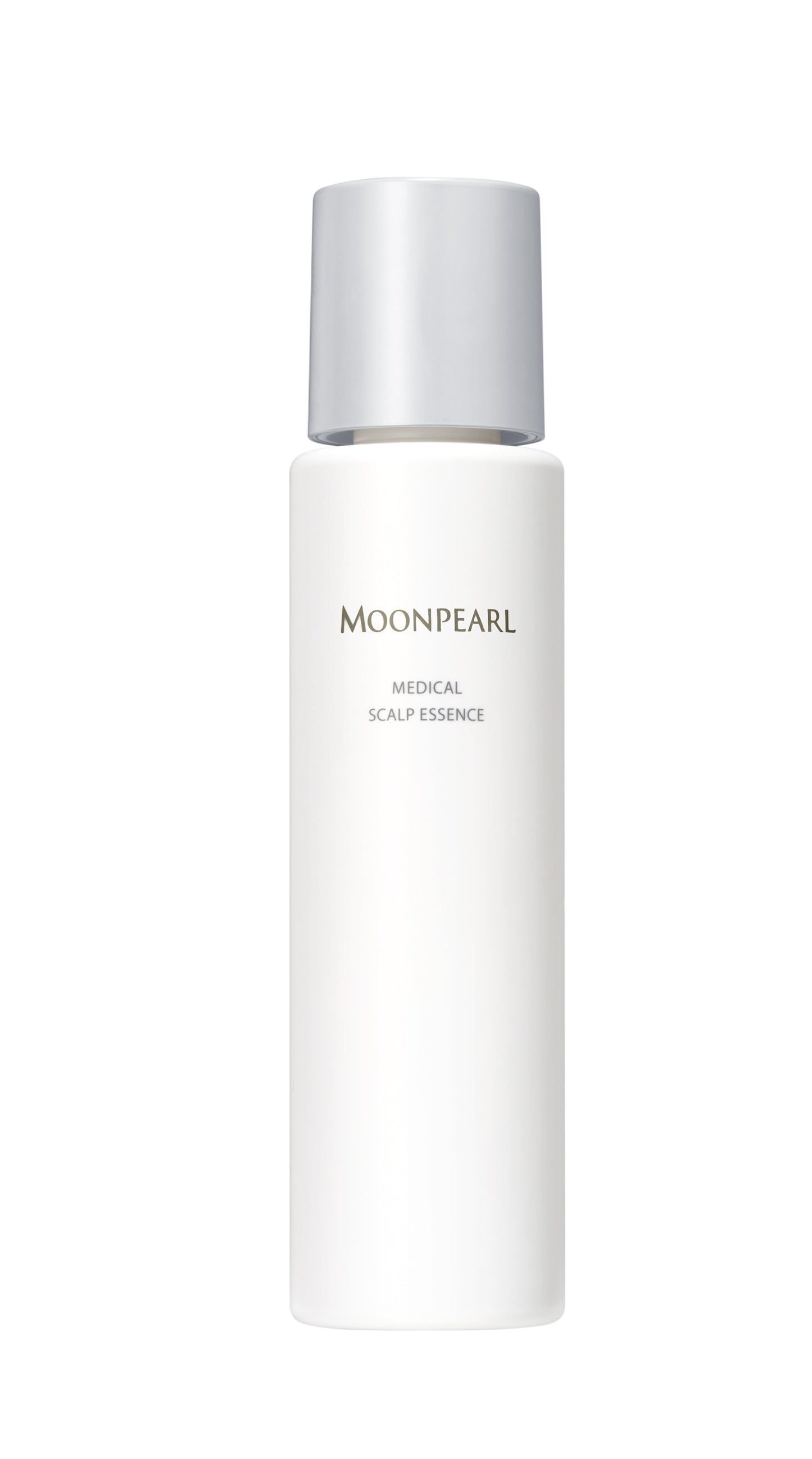 MIKIMOTO COSMETICS Moon Pearl Medical Scalp Essence