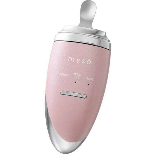 Myse Deep Skin Clear MS43P