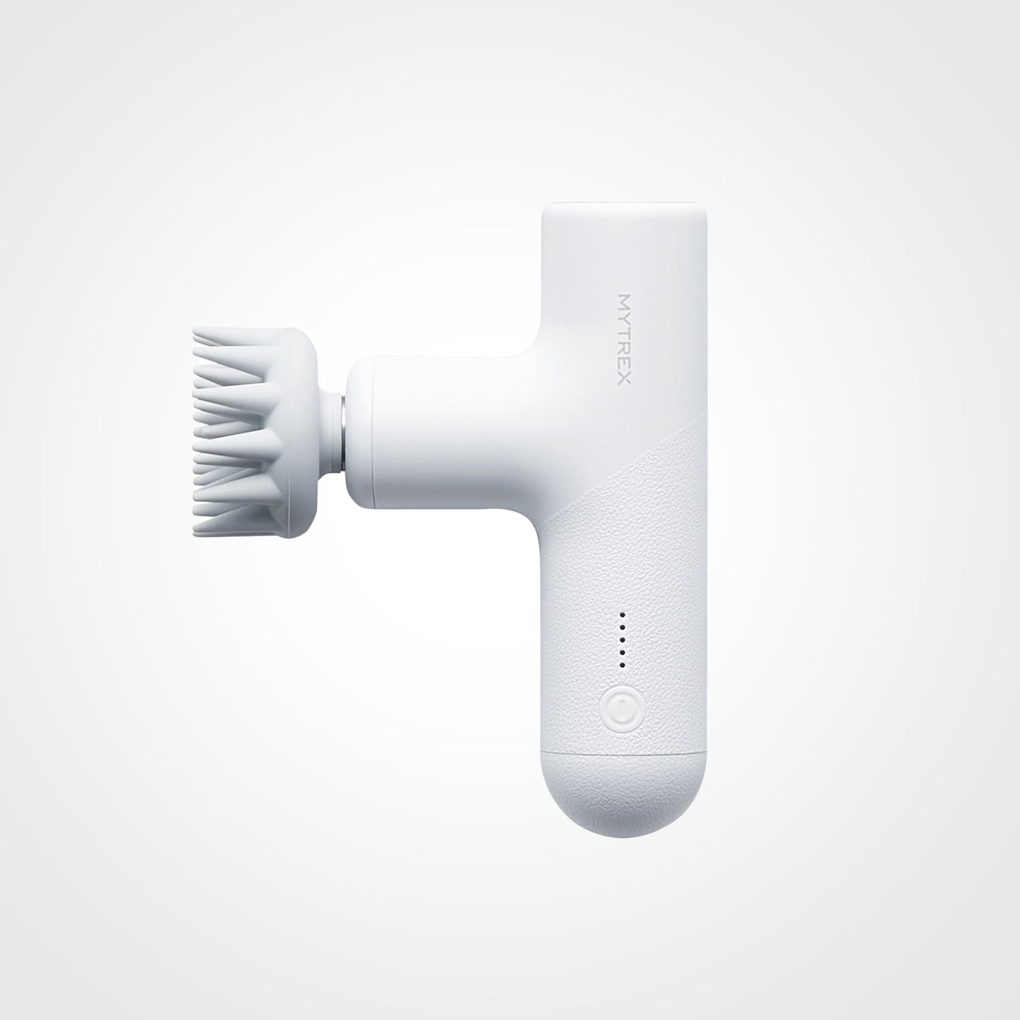 MYTREX Rebive Air massage gun