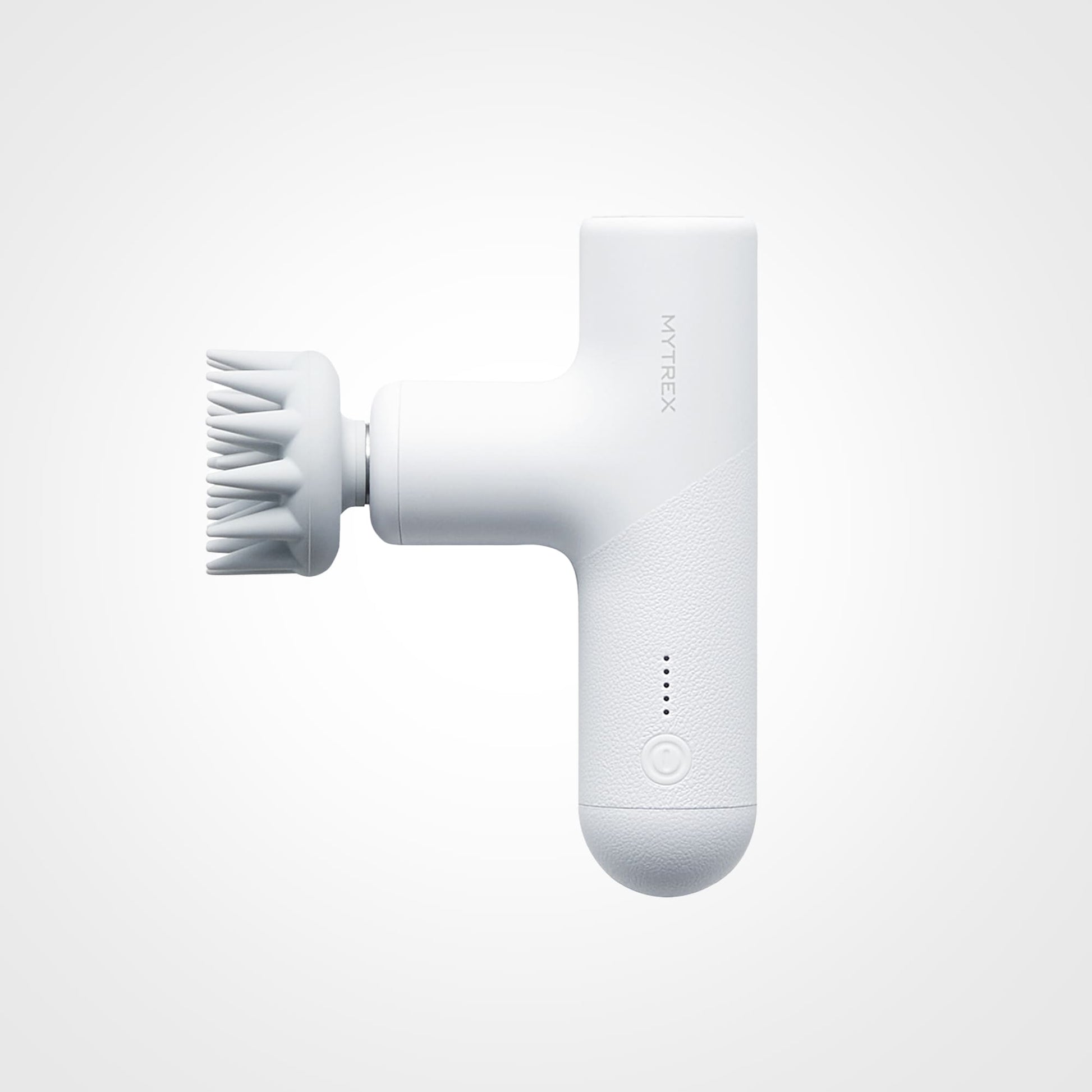 MYTREX Rebive Air massage gun