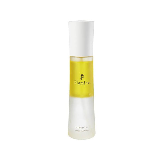 Двухфазная сыворотка Plamine Hybrid Oil