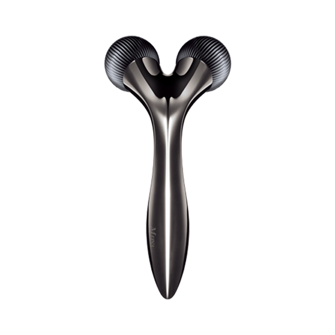 MDNA SKIN Onyx Black