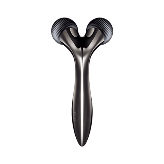 MDNA SKIN Onyx Black