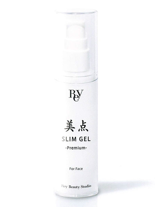 Rey Beauty Slim Gel Premium